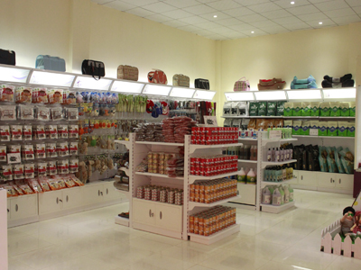 1452658676254941.jpg 样板店店内-3.jpg