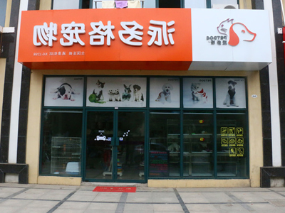 1512712612555424.jpg 13.jpg